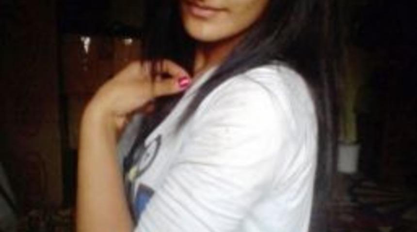 Kayıp Lise &Ouml;ğrencisi Saniye Akan Bulundu