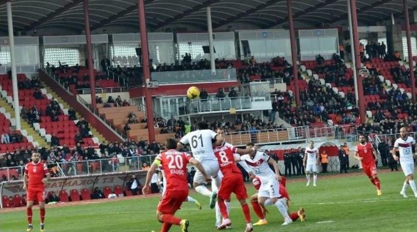 Spor Toto S&uuml;per Lig