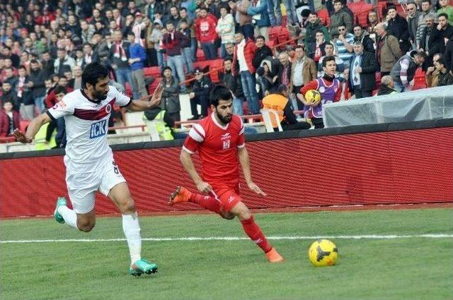 Spor Toto Süper Lig