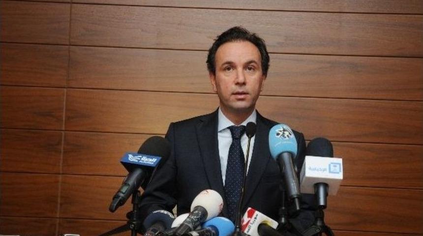 &Ouml;zg&uuml;r Suriye Ordusu&rsquo;ndan Operasyon Yorumu