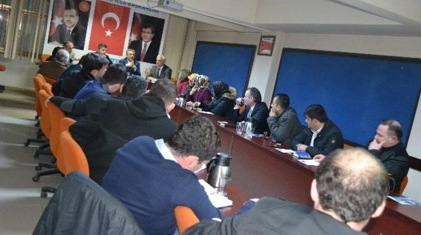 Cingil&rsquo;den Kırılması Zor Rekor