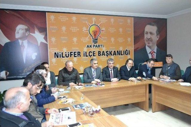 Cingil’den Kırılması Zor Rekor