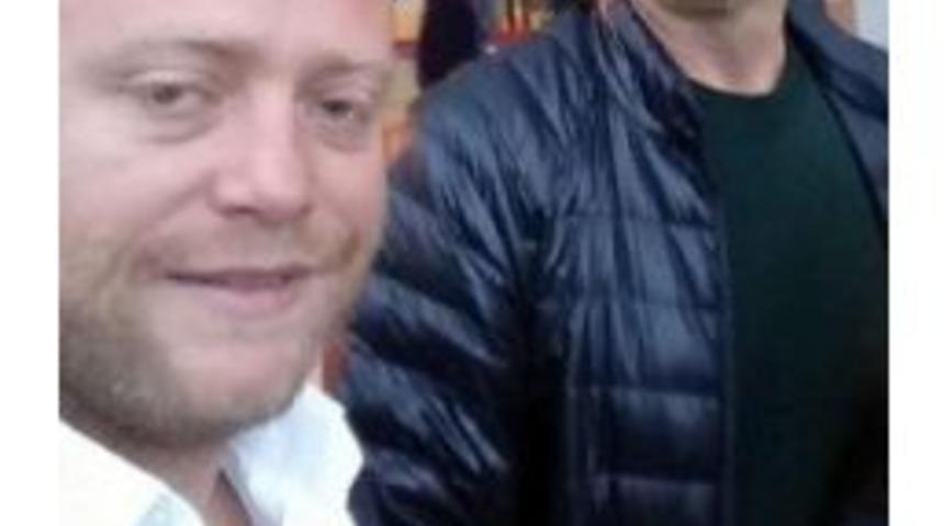 Bodrum'da B&uuml;feci Cinayetine 1 G&ouml;zaltı