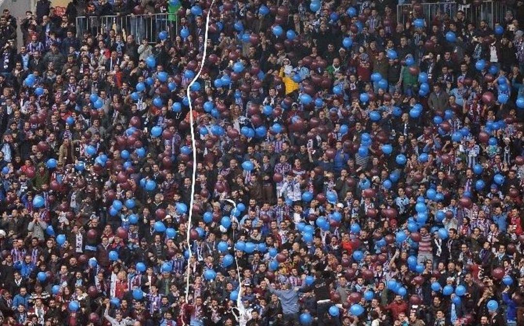 Spor Toto S&uuml;per Lig