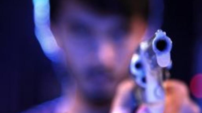 Afa&rsquo;da T&ouml;re Sahnelenecek