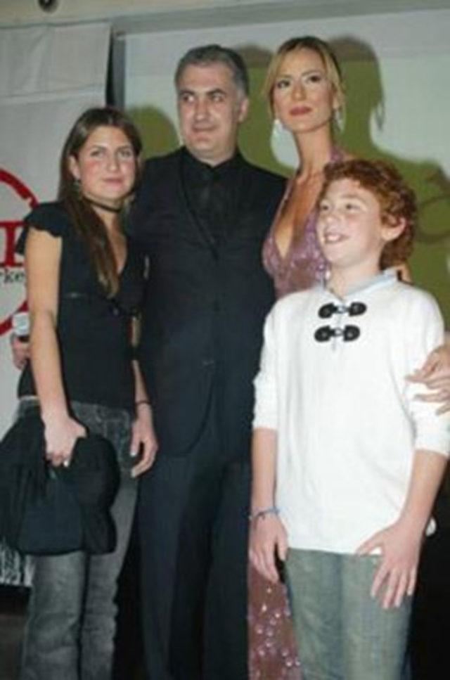 DARMADAĞIN OLDULAR 14