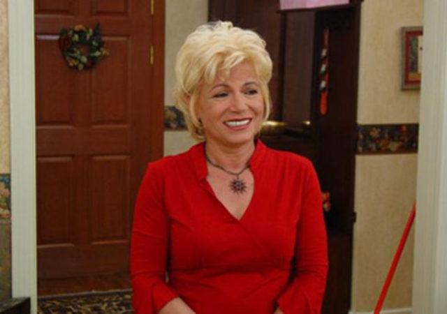 DARMADAĞIN OLDULAR 15