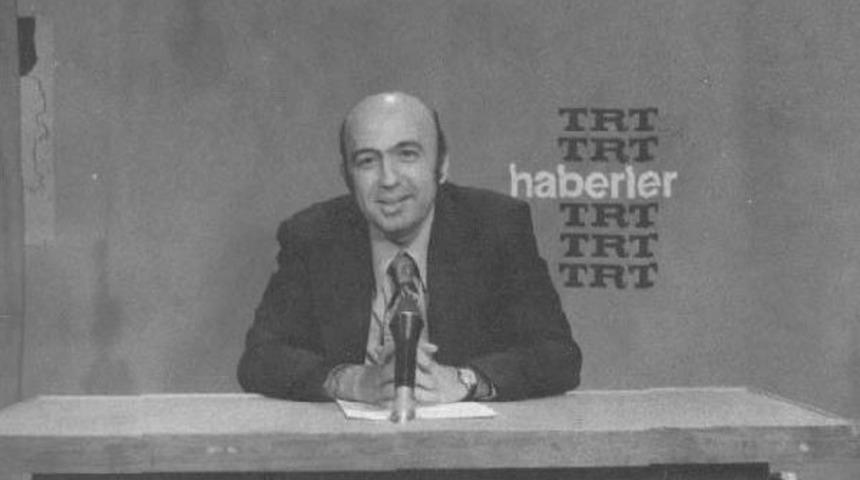 Spiker Can Akbel Vefat Etti