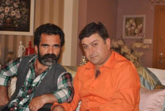 DARMADAĞIN OLDULAR 18