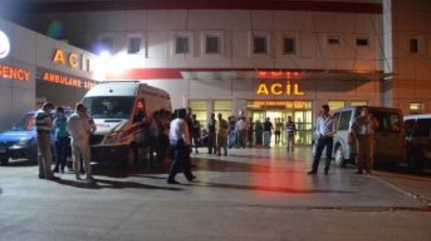 Tosya&rsquo;da 2 Yaşlı Kadın Evlerinde &Ouml;l&uuml; Bulundu