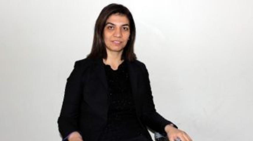 Adıyaman&rsquo;da &lsquo;merak Ve Bilim G&uuml;nleri&rsquo; D&uuml;zenlenecek