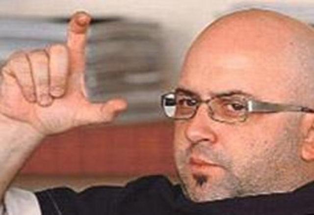 DARMADAĞIN OLDULAR 19