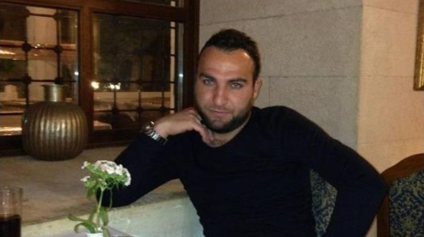 Turgutlu&rsquo;da Silahlı Kavga: 1 &Ouml;l&uuml;, 1 Yaralı