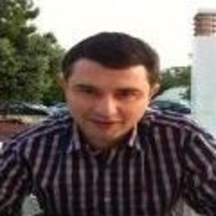 Tire’de Cip Uçuruma Yuvarlandı, Ölen Üç Kişi Aydın’ı Yasa Boğdu G5