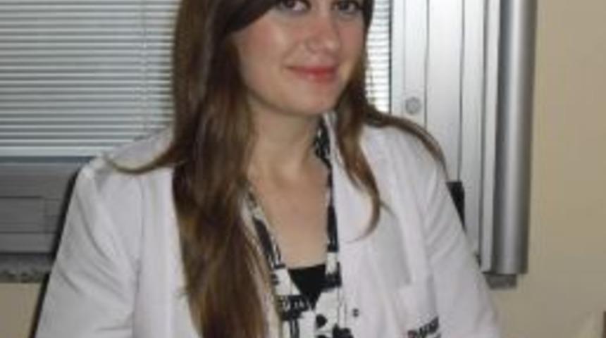 Kardeş Kavgaları Aileyi Olumsuz Etkiliyor