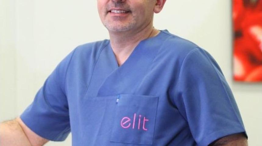 Sa&ccedil;larınızın İlacı Mutfağınızda!