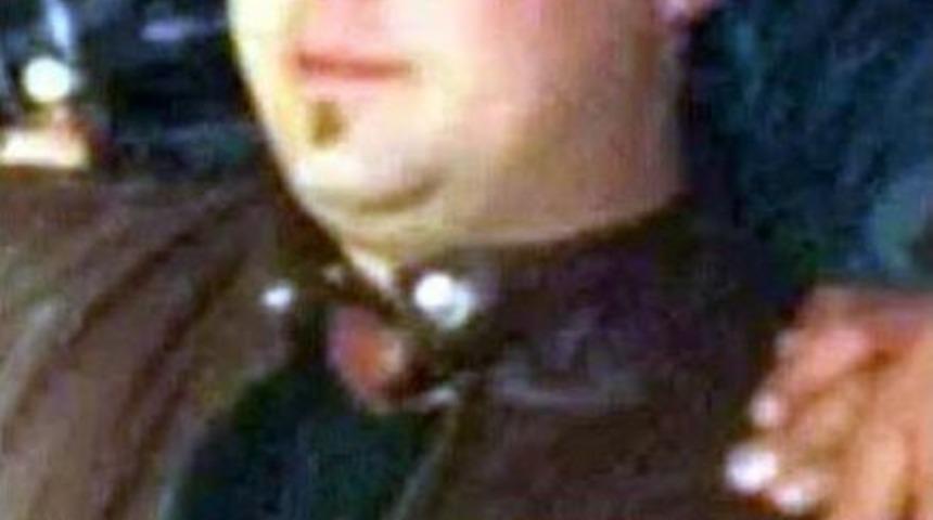 Polisi Şehit Eden Sanık: Bıçaktan Değil, Kalp Masajından Ölmüş Olabilir