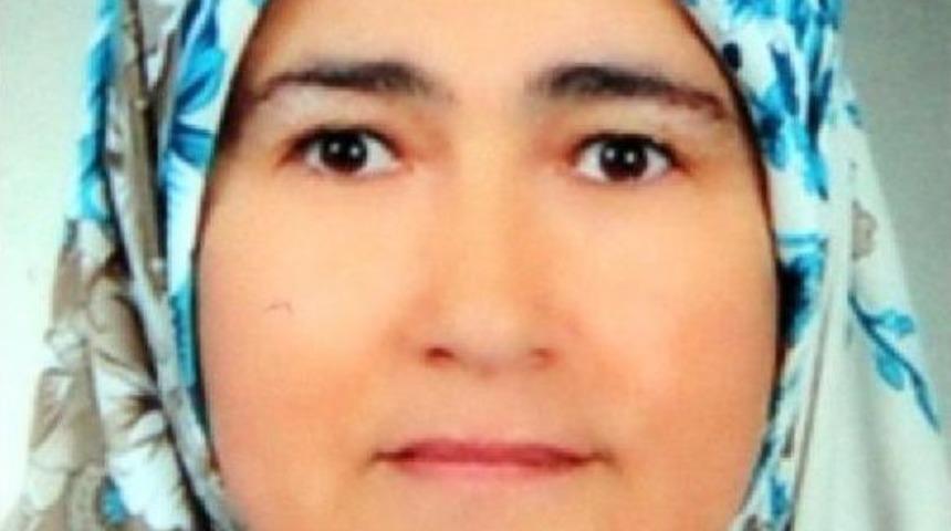 Eşini &Ouml;ld&uuml;ren Kocaya Ağırlaştırılmış M&uuml;ebbet Istemi