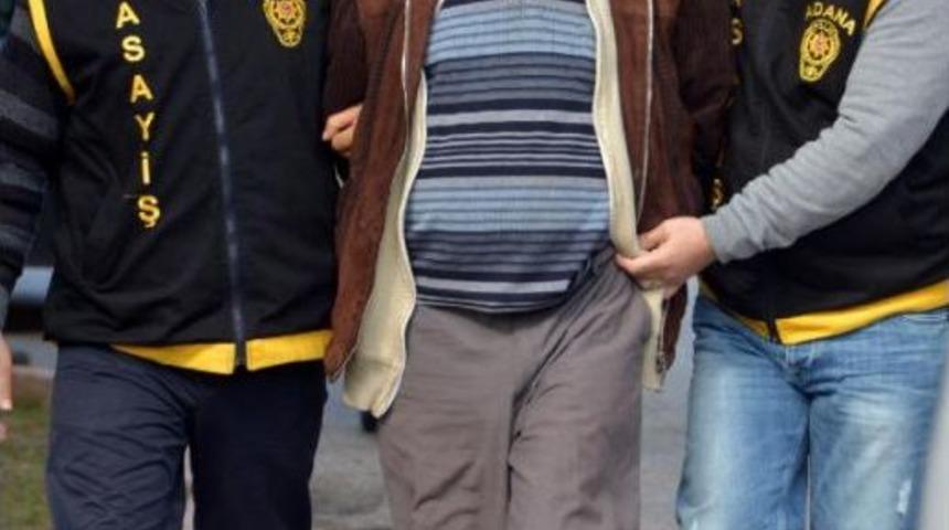 Eşini &Ouml;ld&uuml;ren Kocanın Pişmanlığı; B&ouml;yle Olsun Istemezdim