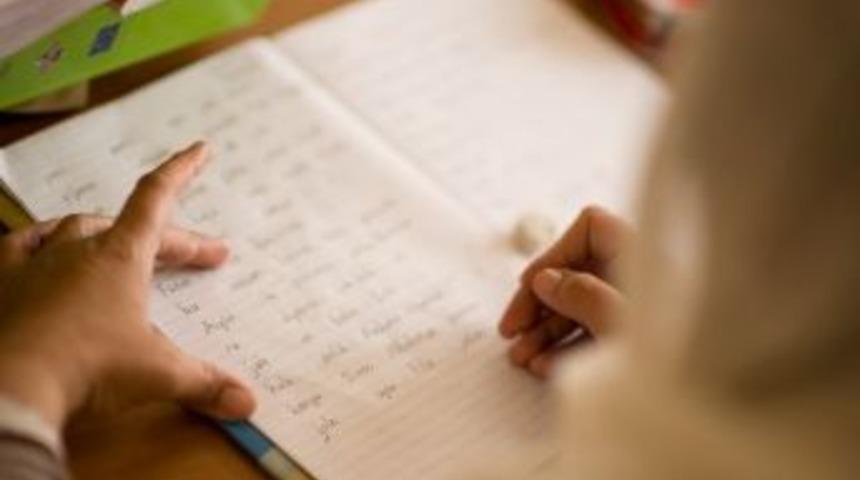 Doğu Karadeniz&rsquo;de Okuma-yazma Oranı