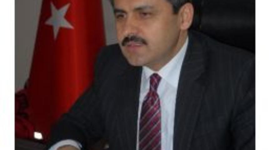 Burdur&rsquo;da Deprem Bilinci Artırılacak