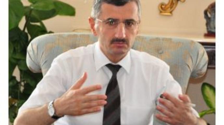 Akhisar&rsquo;da Yakılmış Halde Bulunan Kadın Cesedi