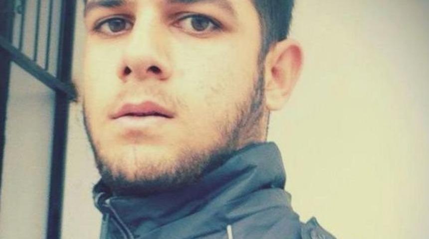 Gaziantep'te Kaybolan Gencin Osmaniye'de Cesedi Bulundu