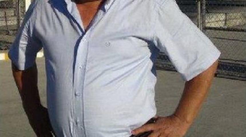 Trafo Patlamasında Yaralanan Iş&ccedil;i, Yaşam M&uuml;cadelesini Kaybetti