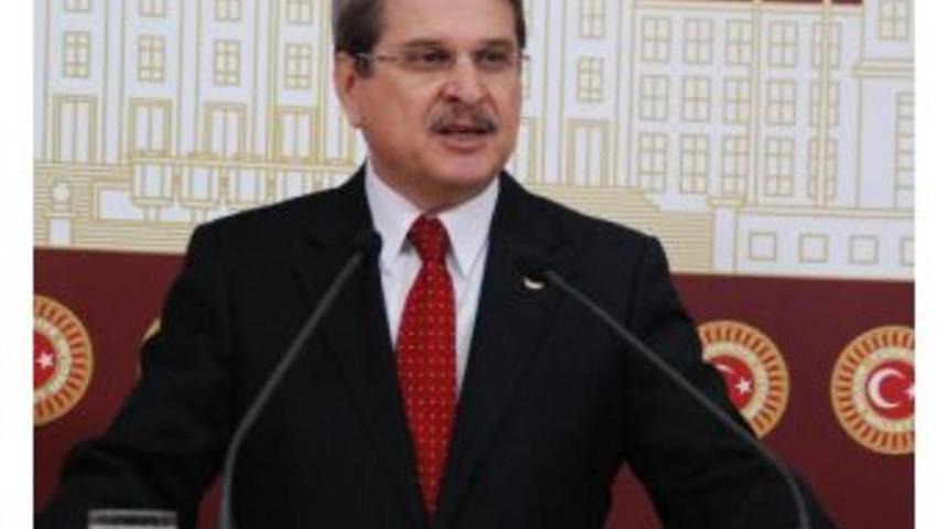 Chp'li &Ccedil;ıray: Akp D&ouml;neminde Uyuşturucu Patladı