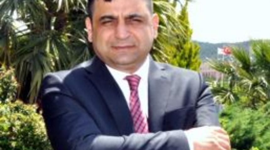 &Ccedil;om&uuml;&rsquo;den Sağduyu &Ccedil;ağrısı