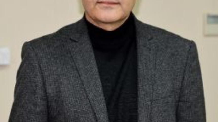 Prof. Dr. &Ouml;ver: Hatay'da 7 Ve &Uuml;zeri B&uuml;y&uuml;kl&uuml;ğ&uuml;nde Deprem Bekliyoruz