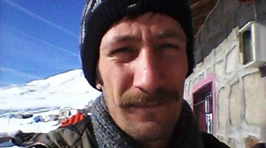 &Ouml;ğretmenlerin Zorlu Kış Şartlarında Eğitim M&uuml;cadelesi