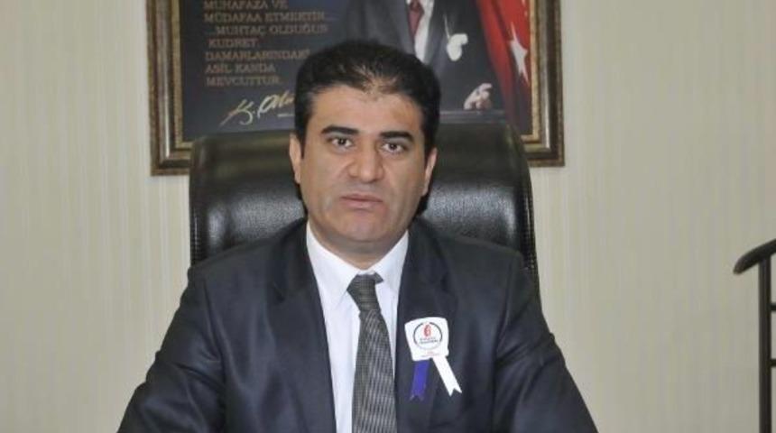 Kocaeli'de 217 Bin M&uuml;kellef Vergi Borcunu Taksitlendirdi