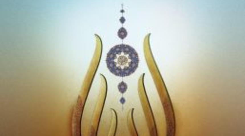 &lsquo;yansıma&rsquo; Galeri&rsquo;de Sergilenecek
