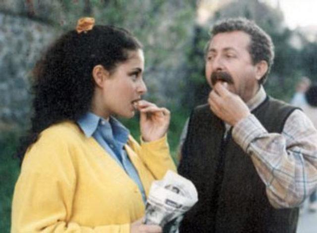 DARMADAĞIN OLDULAR 37