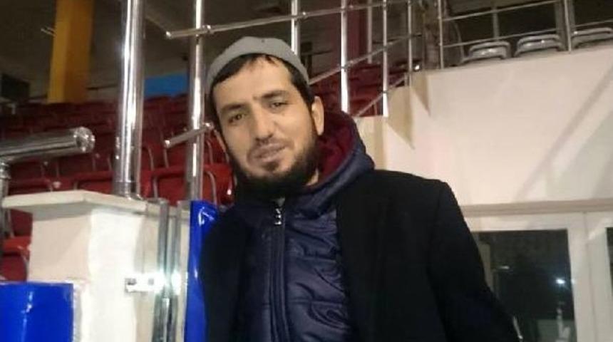 Piknikten D&ouml;nerken Kazada &Ouml;len 5 Arkadaş Toprağa Verildi