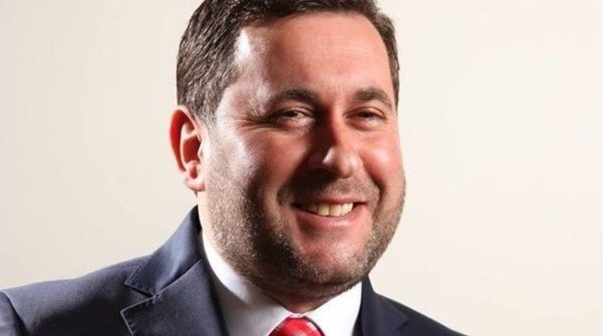 Akyazı Milletvekili Aday Adayı Abdullah Mert&rsquo;e Sahip &Ccedil;ıkıyor