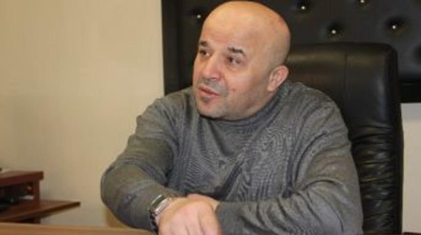 Yıldırım&rsquo;dan Ek &Ouml;denek M&uuml;jdesi