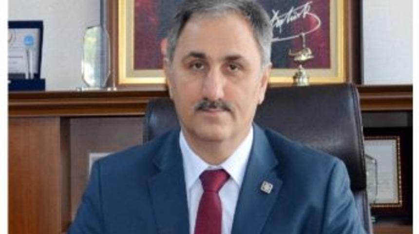 Yılda 2 Milyar Kutu İla&ccedil; T&uuml;ketiyoruz