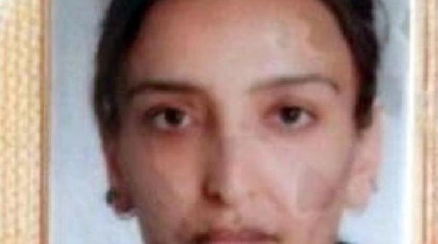 Eşini Mal Paylaşımı Tartışmasında  Ağır Yaraladı