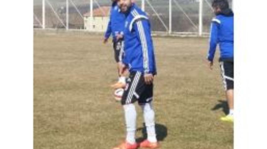 Spor Toto 2. Lig