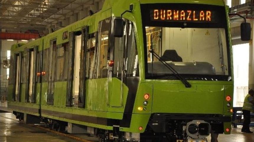 B&uuml;y&uuml;kşehir Tarihinin En B&uuml;y&uuml;k İhalesi Yapıldı