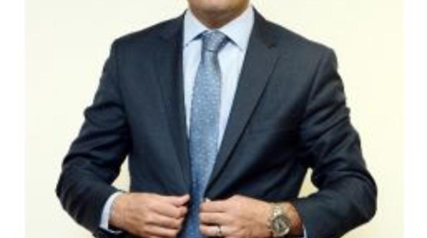 Ak Parti &Ccedil;orum Milletvekili Aday Adayı Karaca&rsquo;ya B&uuml;y&uuml;k Destek