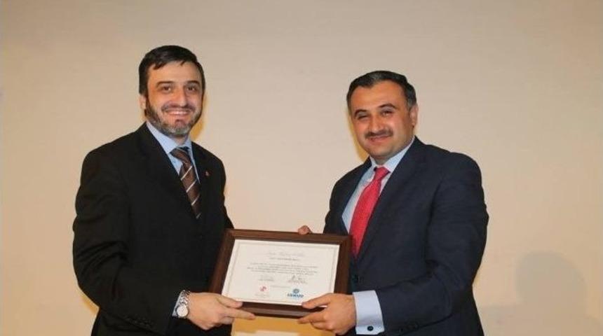 Develi Depreminin 75. Yılı Anıldı