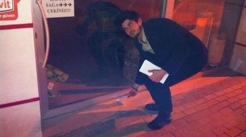 Bilecikli Esnafların "siftah Parası" Şaşkınlığı