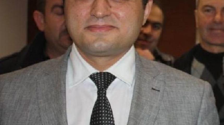 Kyme Arkeoloji M&uuml;zesi Ve Kazıevi'ne Yıkım Tepkisi