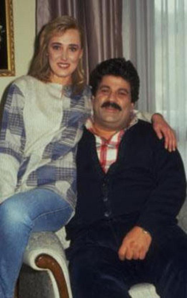 DARMADAĞIN OLDULAR 52