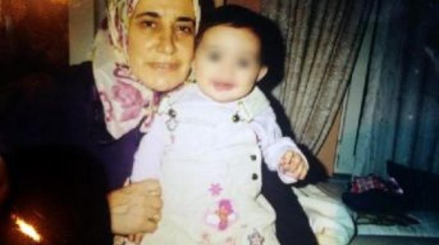 Otob&uuml;s Şof&ouml;r&uuml; Kalp Krizi Ge&ccedil;irmemiş