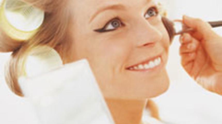 Erkeklerin Beğendiği 10 Seksi Tarz