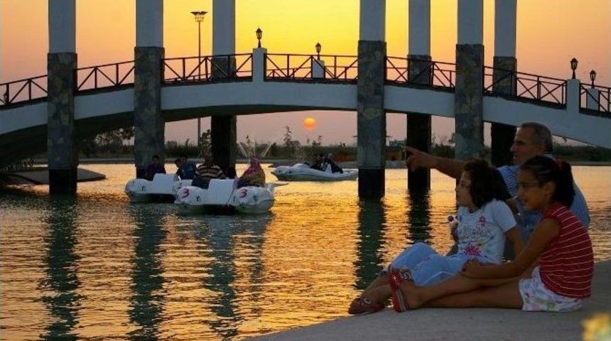 (&ouml;zel Haber) 3t Modeli Karacabey&rsquo;i U&ccedil;uracak